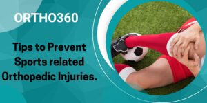 Preventing Sports-Related Injury : Tips and Techniques